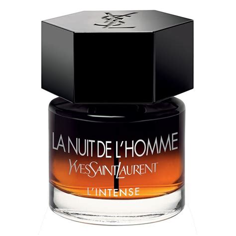 la nuit de l'homme douglas